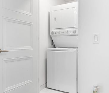 For Lease - 25 Neighbourhood Lane Unit# 213, Toronto, Ontario - Photo 1