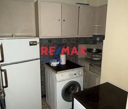 Studio/Γκαρσονιέρα για ενοικίαση - Γκάζι - Μεταξουργείο - Βοτανικός, - Photo 2