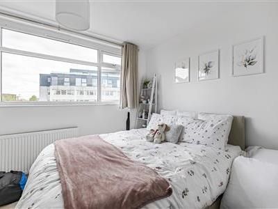 Kersfield Road, SW15 - Photo 4