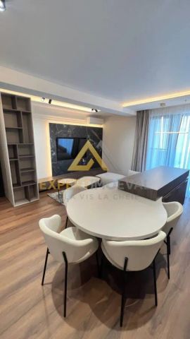 Apartament modern de inchiriat cu 2 camere Bloc Nou Ultracentral - Photo 3