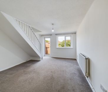 Mansfield Mews, Quedgeley, Gloucester, GL2 - Photo 6