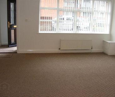 Greenwood Building, Old Bakers Court, Belfast, BT6 8QZ - Photo 2