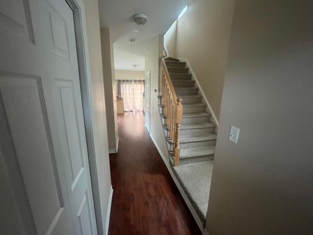 31A Pinecrest Avenue - Photo 3