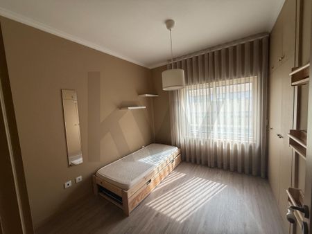 Apartamento T2 em Porto - Photo 3