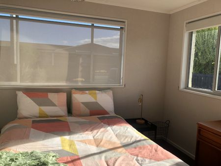 Cute as a button - Photo 2