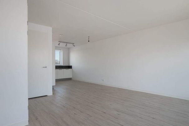 Maison familiale Rangeerder, Amersfoort - À louer - Foto 1