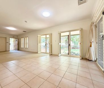 1/5 Jersey Road, Strathfield NSW 2135 - Townhouse For Rent | Domain - Photo 1