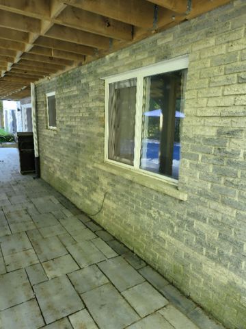 For Lease - 5 Black Willow Court Unit# unit#1, Richmond Hill, Ontario - Photo 5