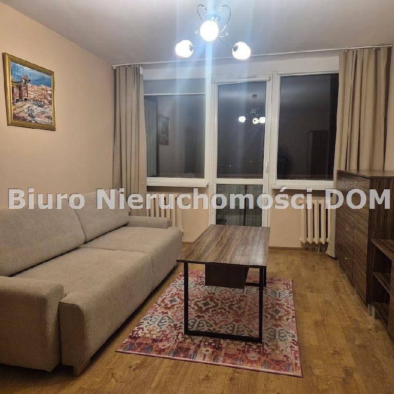 Mieszkanie Częstochowa Tysiąclecie powierzchnia 51.0 m² C227-WM-72051 - Photo 1