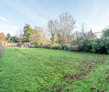 Beckenham Grove, Bromley, Kent, BR2 - Photo 5