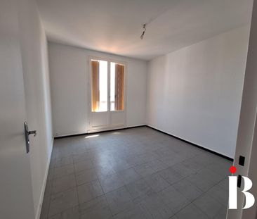 Location Appartement 2 pièces 45m² NANTES 44100 - Photo 4