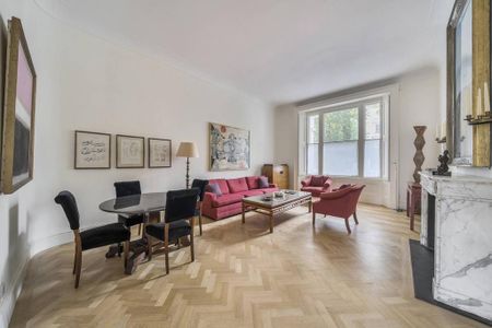 3 bedroom flat to rent - Photo 3