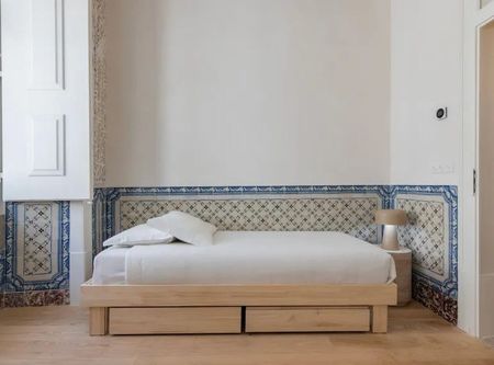 Rua de São João da Praça, Lisbon, Lisbon 1100-009 - Photo 5