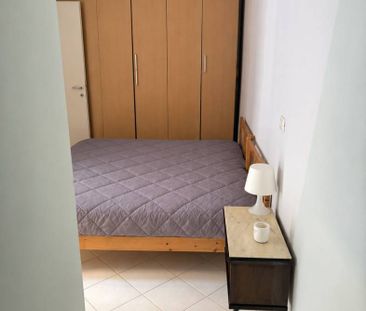 Trilocale via dell'Accademia Albertina 25, Via della Rocca, Torino - Foto 6