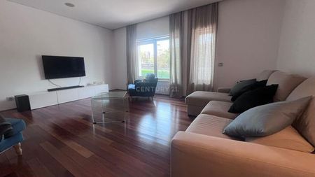 Apartamento T2 - Photo 4