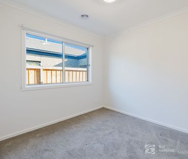 Modern Family Living in a Quiet Fraser Rise Location - Photo 4