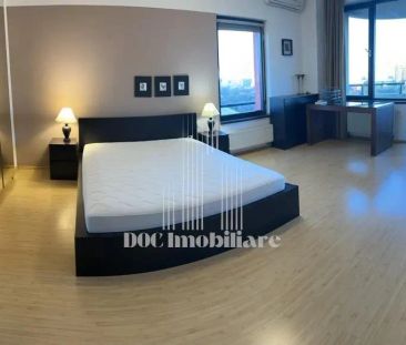 Inchiriere 4 camere|Stefan cel Mare-150mp/parcare subsol - Fotografie 2