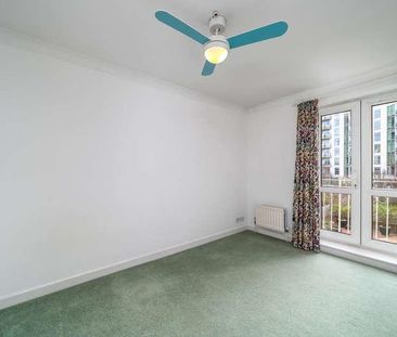 Mendip Court, Chatfield Road, SW11 - Photo 5