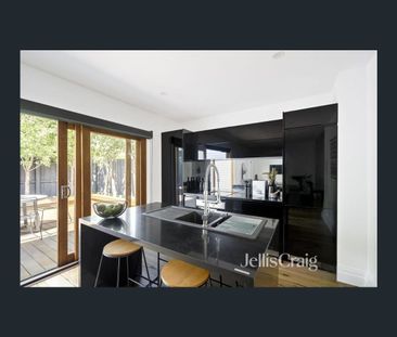 14 Rennie Street, Williamstown, Vic 3016 - Photo 4