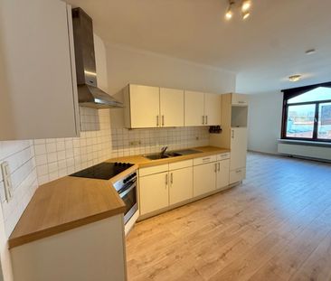 Appartement te huur in Deinze - Photo 5