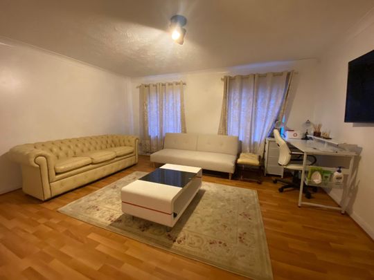 2 Bed Maisonette, Seymour Gardens, SE4 - Photo 1