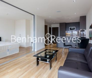 1 Bedroom flat to rent in East Drive, Colindale, NW9 - Photo 6