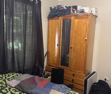 Edwardstown - Photo 3