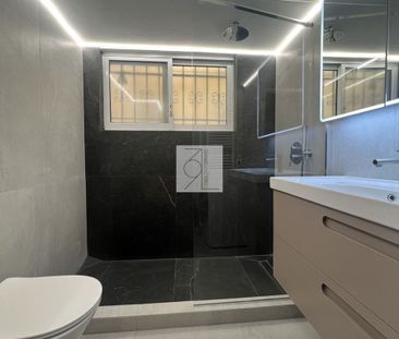 Διαμέρισμα για ενοικίαση Μετς (Μετς - Καλλιμάρμαρο) - Photo 5