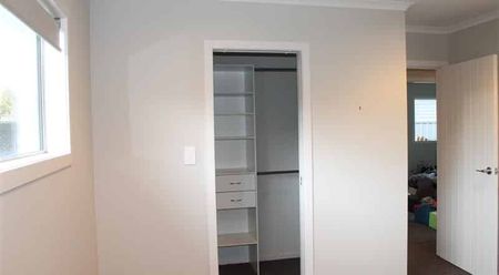 James Foley Avenue, Pirimai - Photo 3