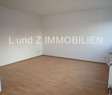 *** Helle Single-Wohnung mit Pantry-Küche in Eschweiler *** - Foto 2