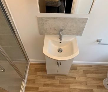 Shirburn Avenue, Mansfield, NG18, Property for rent - Photo 2