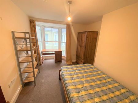 6 bedroom house to rent - Photo 5