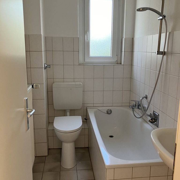 Horster Straße 53, 59075 Hamm - Foto 1