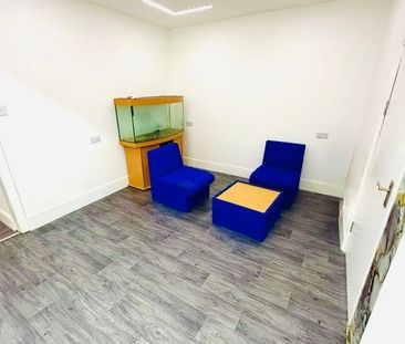 Room in a Shared House, Beeches Road, B42 - Photo 2