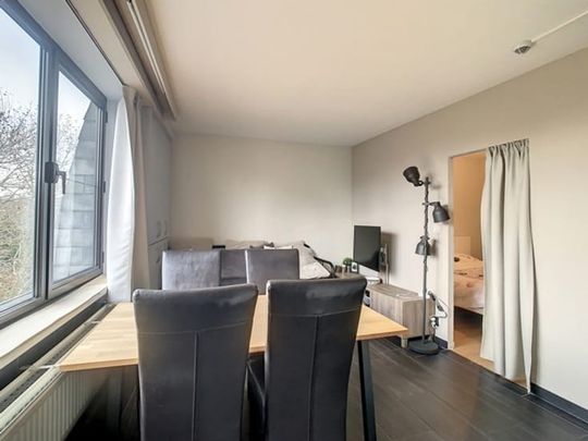 Studio te huur - Photo 1