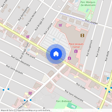 270 curé poirier E, Longueuil, Longueuil, Montérégie, J4J 5C6