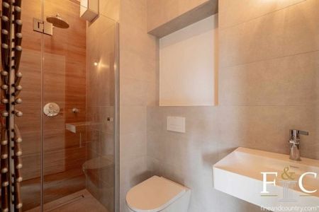 Margit krt. - Fotó 3