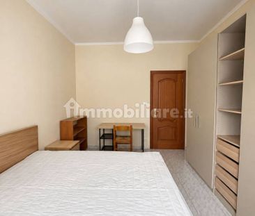 Trilocale via Monginevro 260, Pozzo Strada, Torino - Photo 4