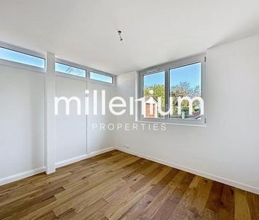 Belle maison avec jardin à Veyrier - Foto 6