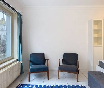 Studio te huur - Foto 3