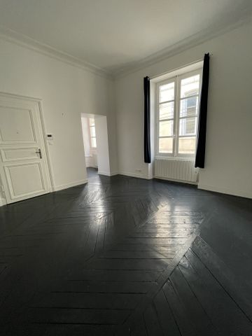 APPARTEMENT T2 de 43.50 m2 - Photo 5