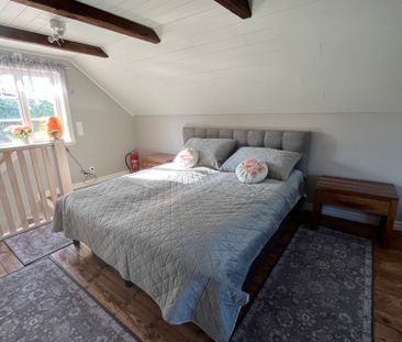 Tomtebyholm, Kalmar - Foto 3