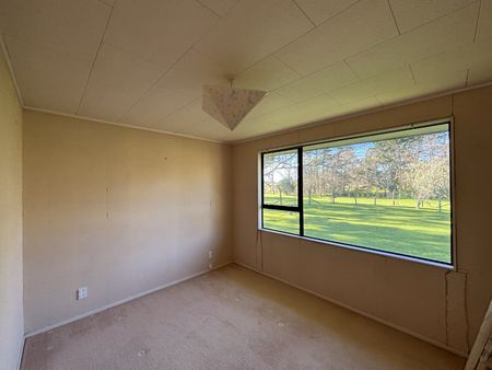 Property Management1 Old Pine Valley Road, Dairy Flat - House for Rent - Photo 3