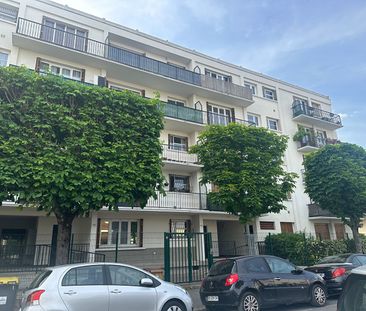 Apartment - Photo 3