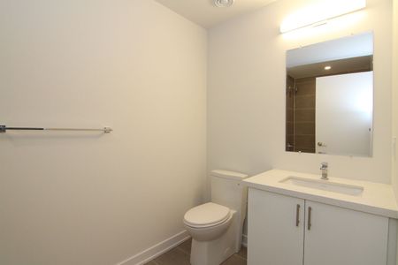 For Lease - 15 Ellerslie Avenue Unit# 1006, Toronto, Ontario - Photo 3