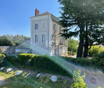 Location Maison 1 pièce 14m² - Photo 1