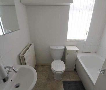 Aylesford Road, Old Swan, Liverpool, L13 - Photo 5
