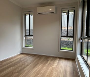 Brand New Family Home - Photo 4