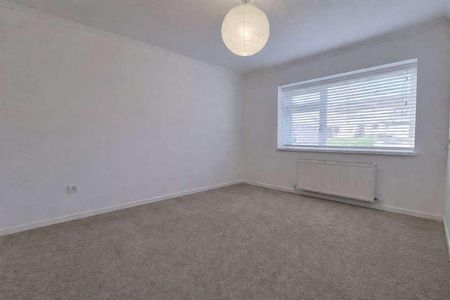 Churchlands Road, Plymouth, Devon, PL6 - Photo 3