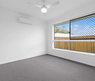 Brand New 4-Bedroom Home in Wondunna - Photo 3